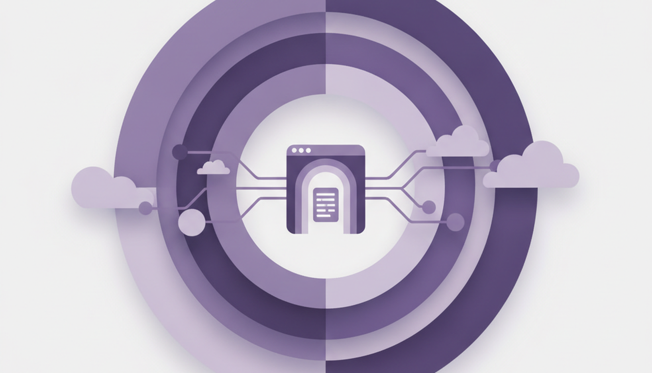 How to Use OpenAI Codex CLI with OpenRouter